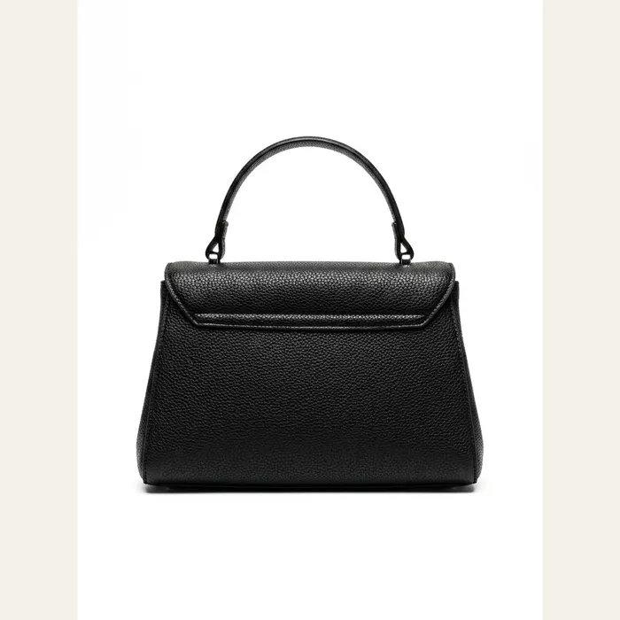 Celine Black Handbag, view 3