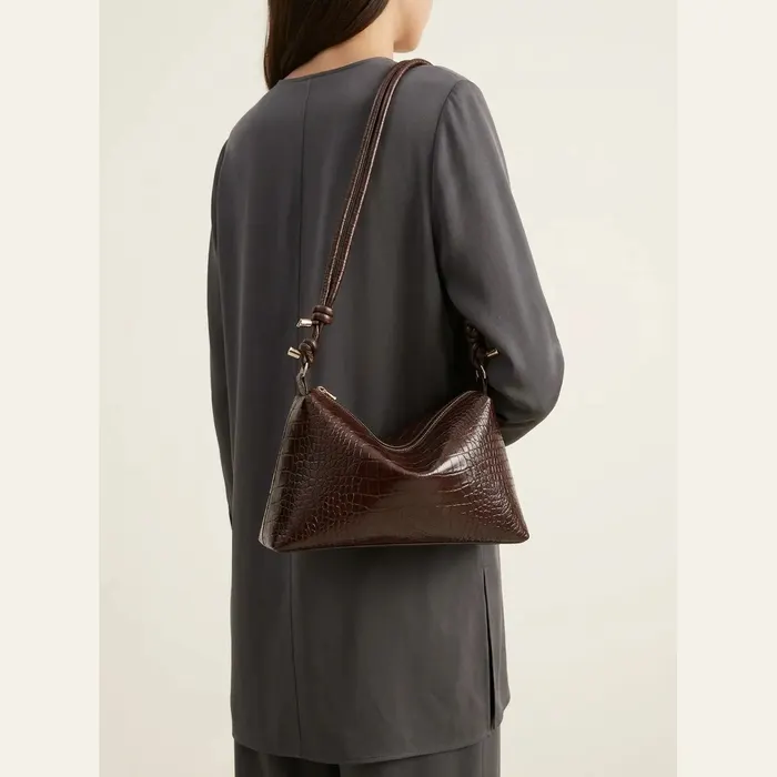 Jinx Choco Hobo Bag, alternate view