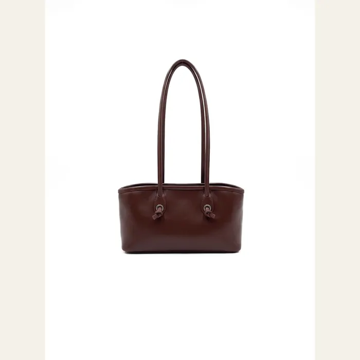 Mars Choco Handbag