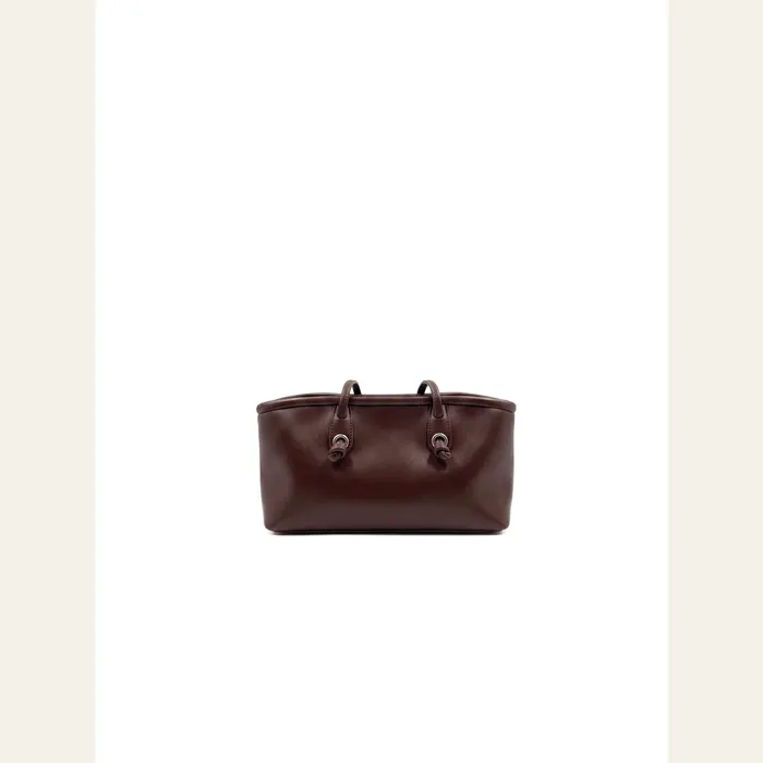 Mars Choco Handbag, alternate view