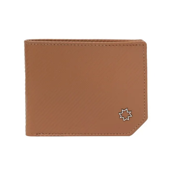 Rose Gold Wallet 21-102, alternate view