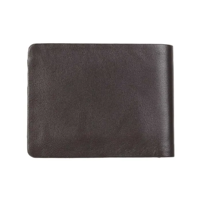 Brown Bifold 21-6904, view 3
