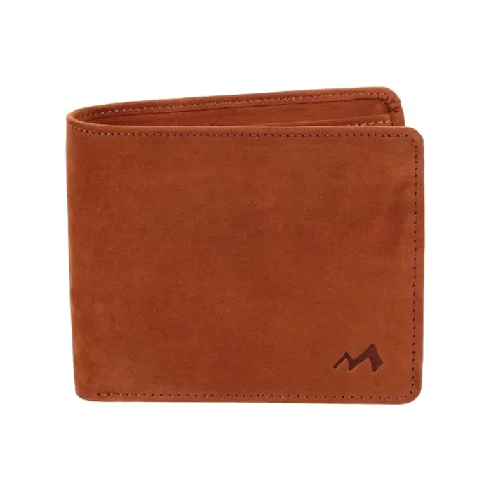 Tan Bifold 21-6904