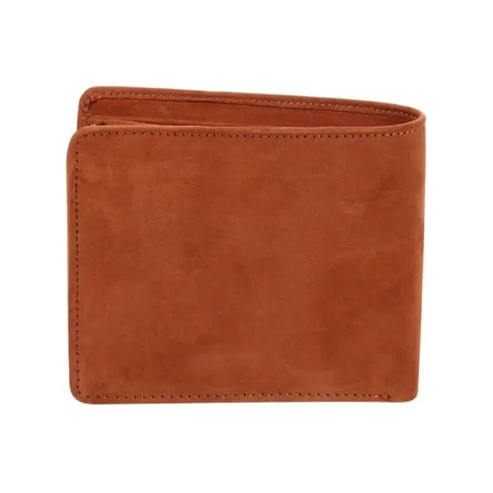 Tan Bifold 21-6904, view 3