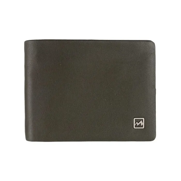 Olive Wallet 21-6904