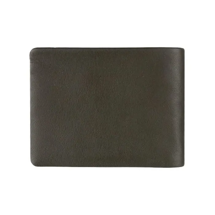 Olive Wallet 21-6904, view 3