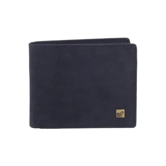 Blue Bifold 21-7017, main view