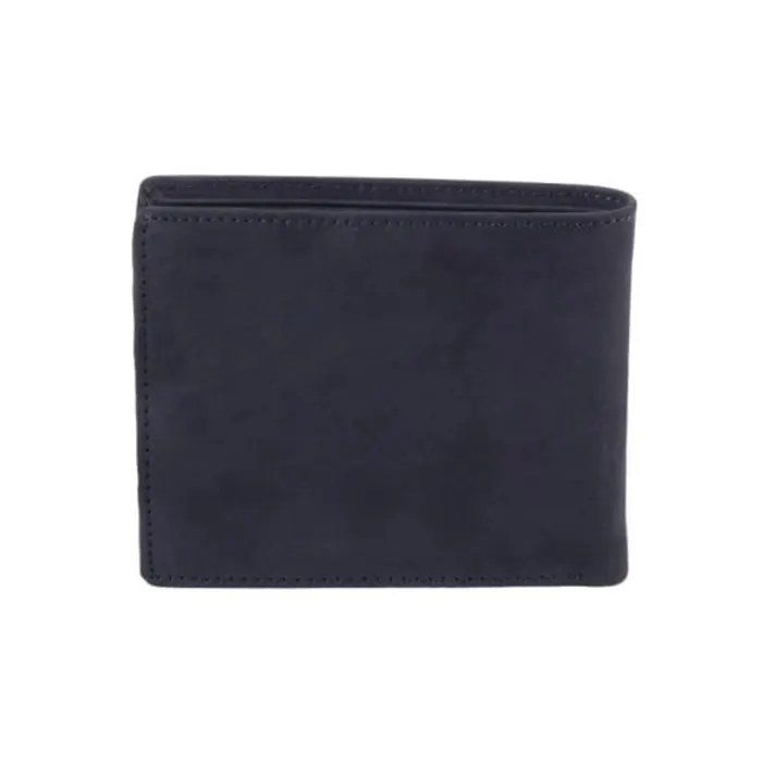 Blue Bifold 21-7017, view 3