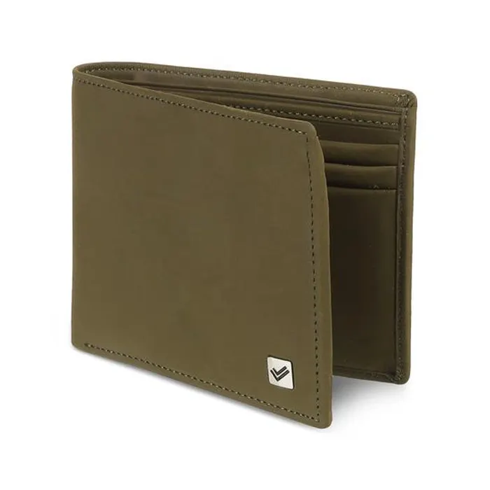 Olive Bifold 21-7017, view 3