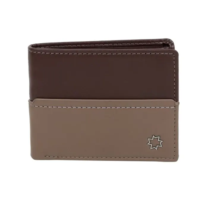 Rose Gold Wallet 21-96, view 2