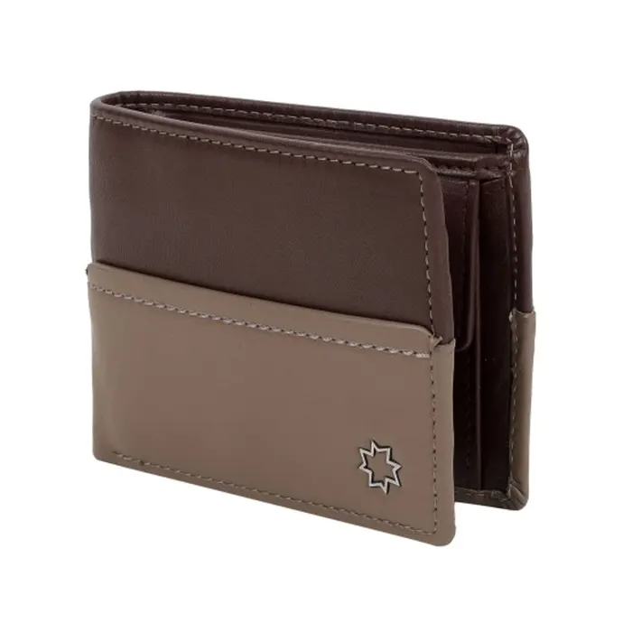 Rose Gold Wallet 21-96, view 3